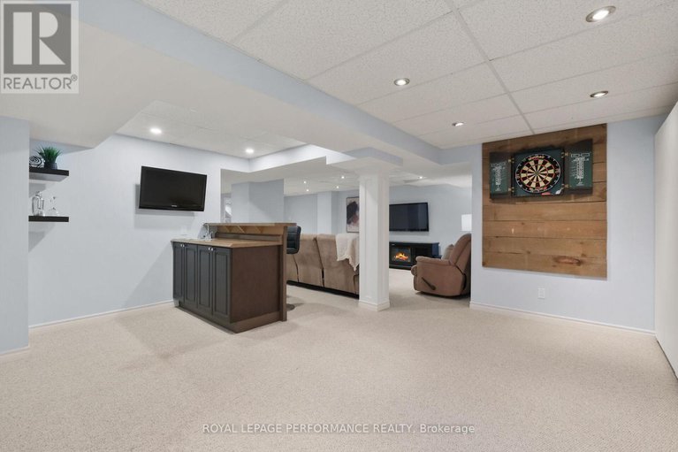 28796895/1038-fieldfair-way/notting-hillsummerside/ottawa/ontario/K4A0E2_41
