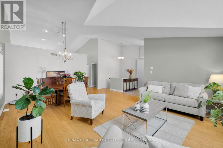 29254437/813-galleria-circle/avalon-east/ottawa/ontario/K4A4Z4_10