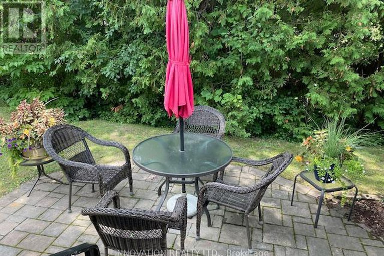 29147365/9-heather-glen-court/stittsville-central/ottawa/ontario/K2S1L3_47