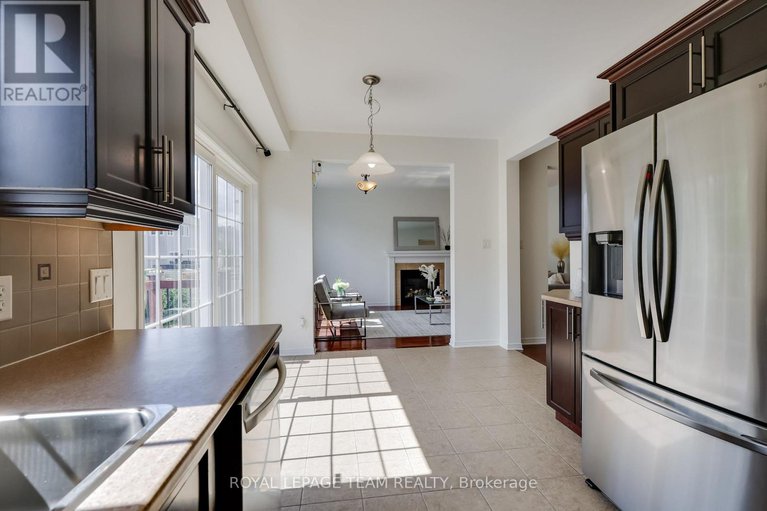 28790029/474-west-ridge-drive/stittsville-south/ottawa/ontario/K2S0L1_19