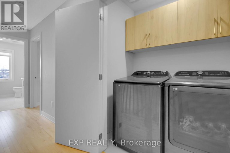 28428548/2021-elevation-road/half-moon-bay/ottawa/ontario/K2J6W6_21