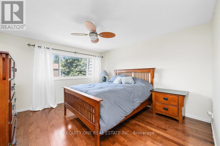 28549903/5-2-bertona-street/manordale/ottawa/ontario/K2G0W2_20