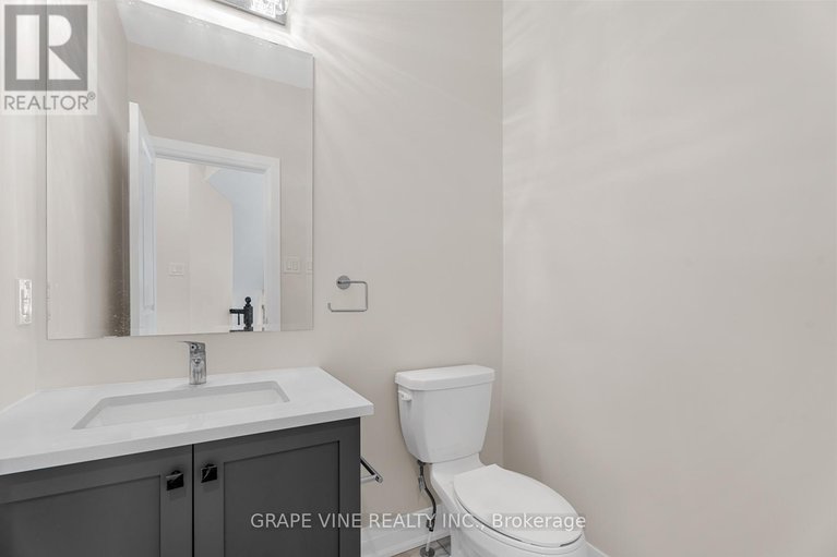 28079304/61-adrift-street/mahogany-community/ottawa/ontario/K4M0E1_9