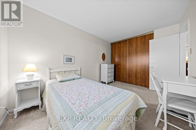 29020622/1971-greenvale-lane/chateauneuf/ottawa/ontario/K1C6E3_28
