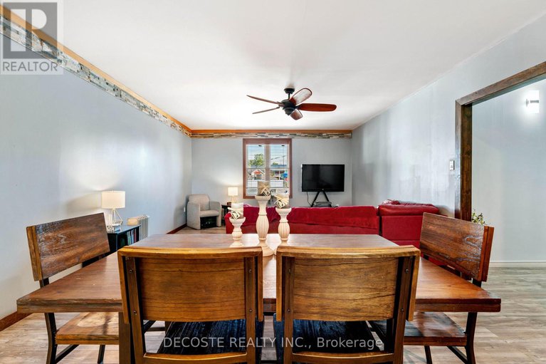 29247092/1-mechanic-street-e/maxville/north-glengarry/ontario/K0C1T0_24