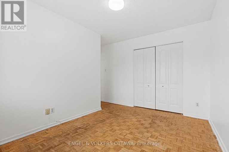 28836357/3505-southgate-road/south-keys/ottawa/ontario/K1V7Y5_35