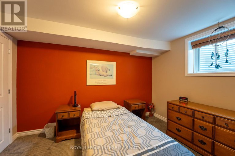 28726773/258-rue-de-letang-street/town-of-rockland/clarence-rockland/ontario/K4K0K1_38