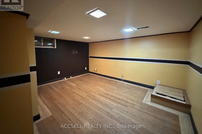 29333703/58-clegg-street-s/ottawa-east/ottawa/ontario/K1S0H8_24