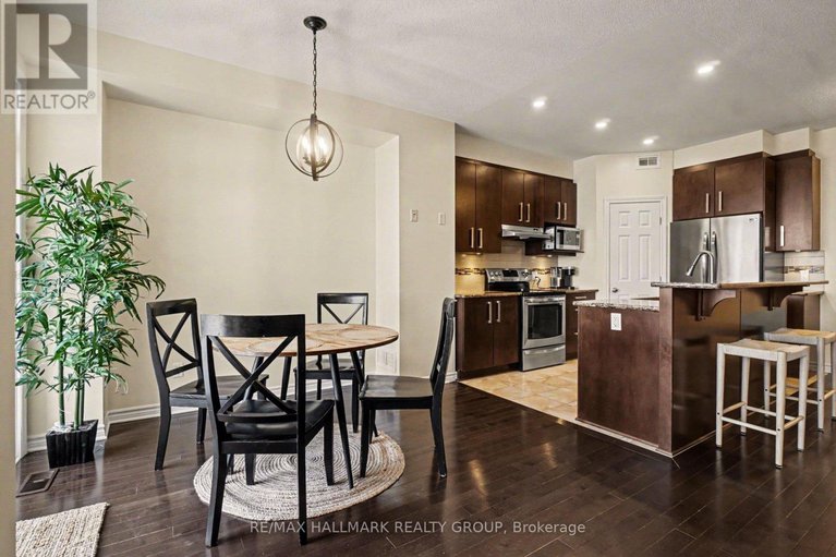 29401593/122-minoterie-ridge/camelot/ottawa/ontario/K4A0Y5_10