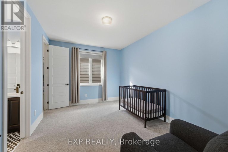 29416959/144-unity-place/stittsville-north/ottawa/ontario/K2S2Y8_31