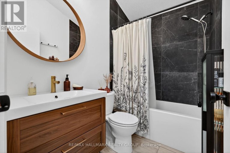 29665941/12-251-bruyere-street/lower-town/ottawa/ontario/K1N5E5_36