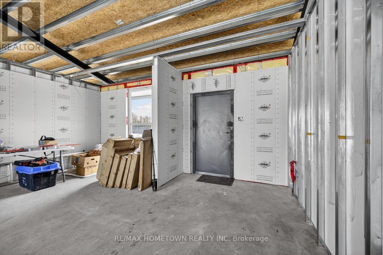 29386648/2805-rocky-road/augusta-twp/augusta/ontario/K6V5T1_11