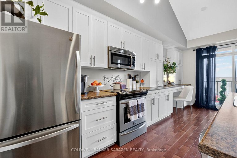 29063485/h-56-tayside-private/longfields/ottawa/ontario/K2J2T3_22