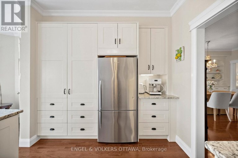 29376842/17-colindale-avenue/longfields/ottawa/ontario/K2J4V6_13