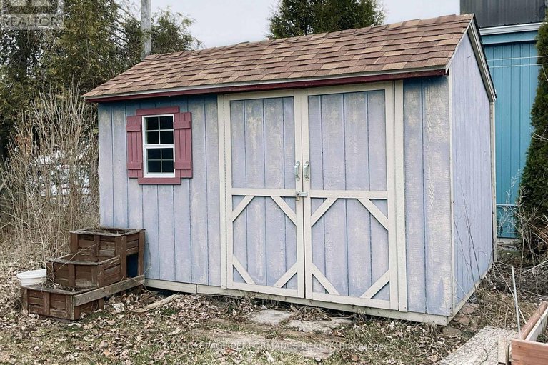 29612296/4866-2nd-line-road/south-glengarry-lancaster-twp/south-glengarry/ontario/K0C1Z0_16