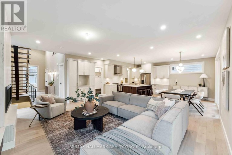 28359552/108-theberge-private/meadowlandsst-claire-gardens/ottawa/ontario/K2G4T1_6