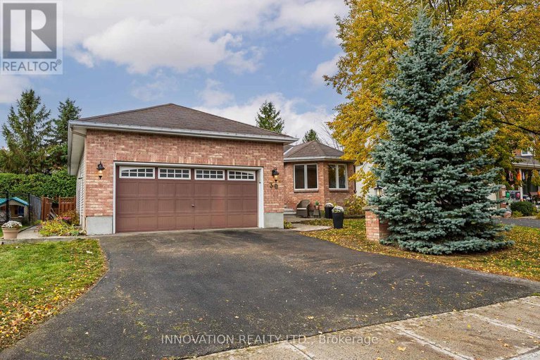 29034875/30-randall-james-drive/stittsville-central/ottawa/ontario/K2S1M4_1