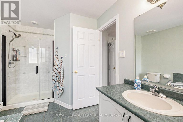 29121971/45-boulder-way/longfields/ottawa/ontario/K2J4R5_21