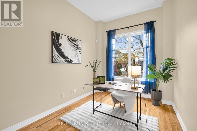 29106272/517-devonwood-circle/blossom-parkkemp-parkfindlay-creek/ottawa/ontario/K1T4E4_5