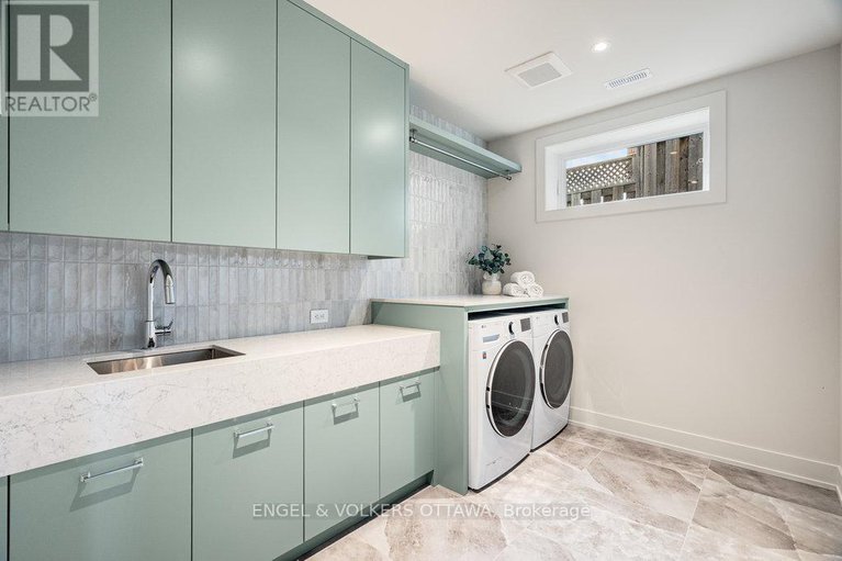 28526738/291-billings-avenue/alta-vistafaircrest-heights/ottawa/ontario/K1H5L2_44