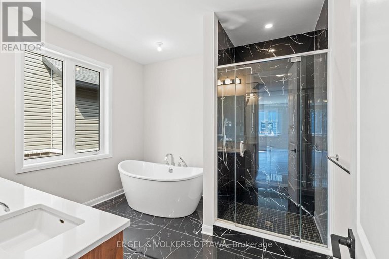 28326544/119-darleux-place/mahogany-community/ottawa/ontario/K4M0M7_19