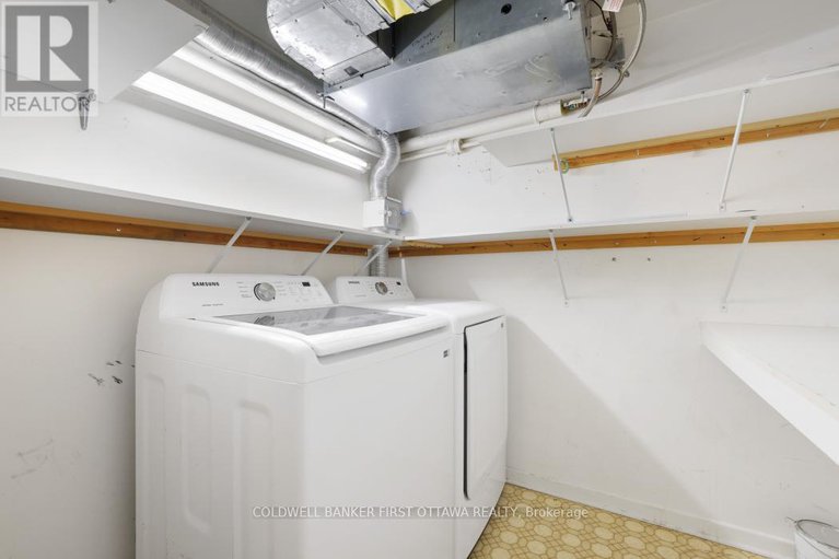 28917188/807-1500-riverside-drive/riverview-park/ottawa/ontario/K1G4J4_30