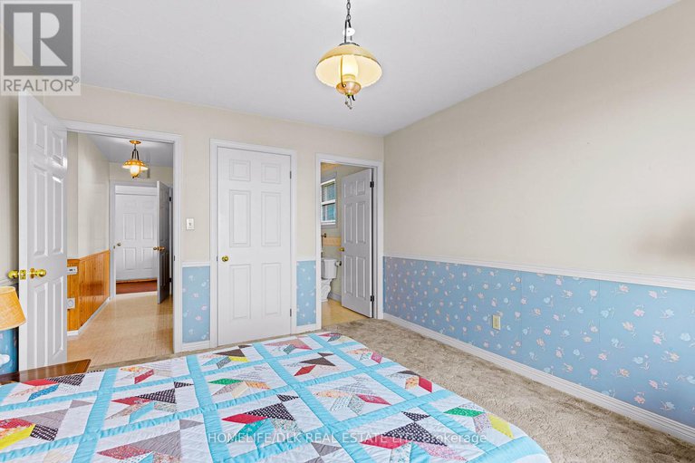 28634275/1-wood-street/augusta-twp/augusta/ontario/K0E1P0_23