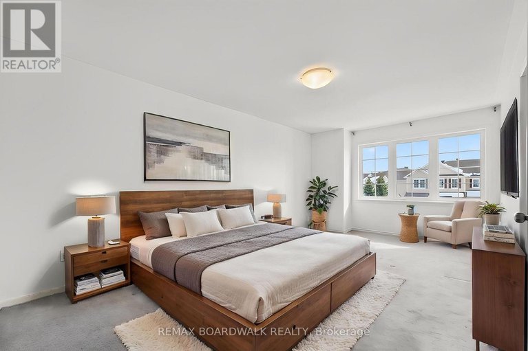 29438320/716-oakglade-avenue/emerald-meadowstrailwest/ottawa/ontario/K2M0B3_21