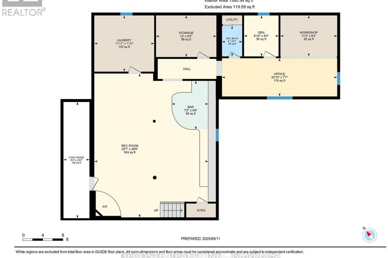 28905989/3527-county-road-34-road/champlain-twp/champlain/ontario/K0B1R0_34