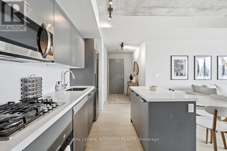 29607386/602-203-catherine-street/ottawa-centre/ottawa/ontario/K2P1J5_8