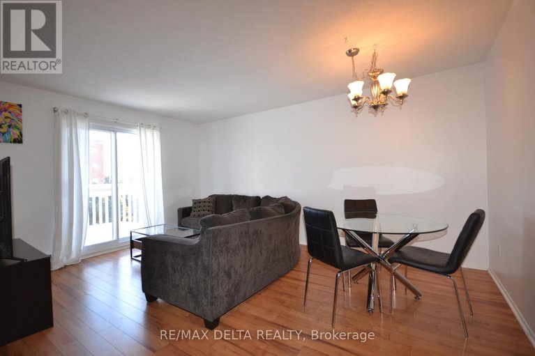 29283468/412-325-centrum-boulevard/bilberry-creekqueenswood-heights/ottawa/ontario/K1E3W8_5