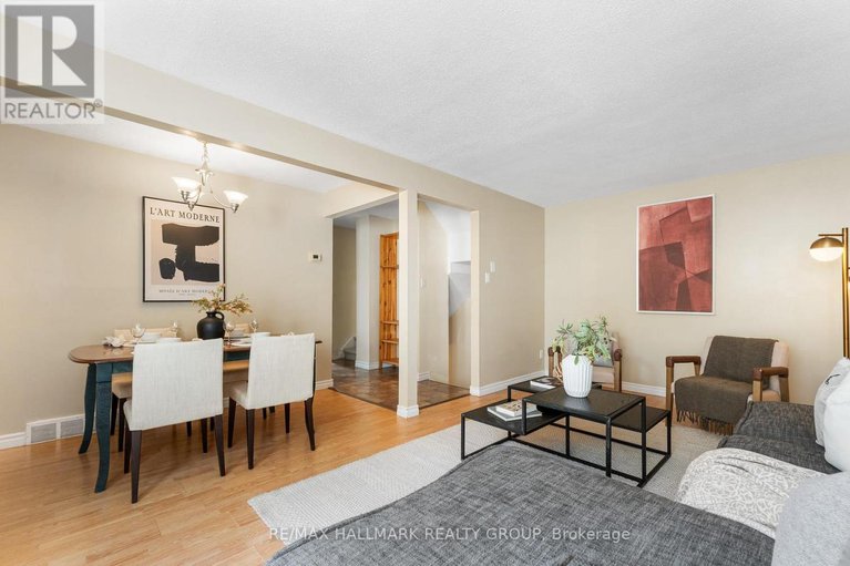 28732670/1771-meadowbrook-road/pineview/ottawa/ontario/K1B4W6_8