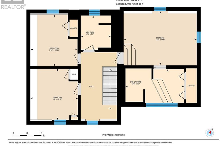 28293048/228-arnprior-avenue/renfrew/renfrew/ontario/K7V3A1_34