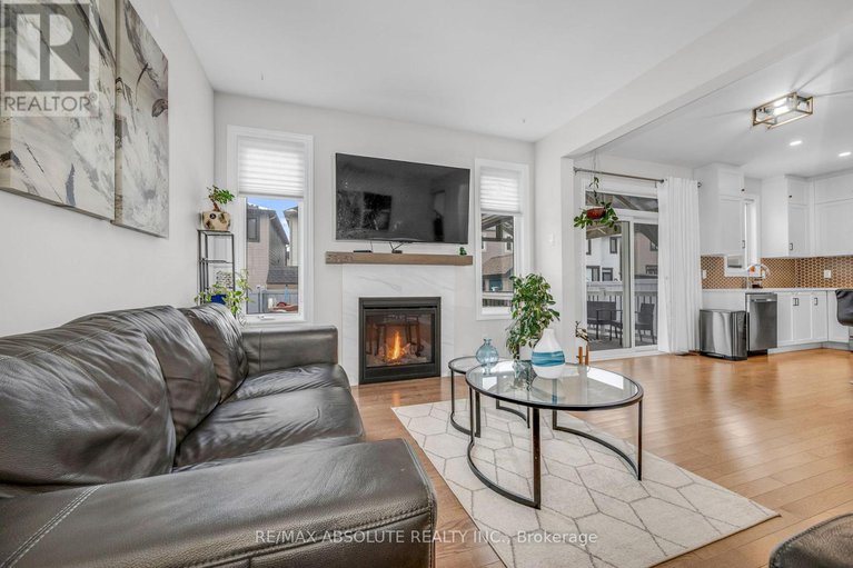 28752702/730-perseus-avenue/half-moon-bay/ottawa/ontario/K2J6V8_16