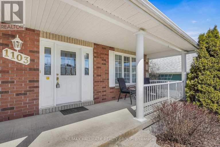 29590133/1103-des-pins-avenue/town-of-rockland/clarence-rockland/ontario/K4K1R1_6