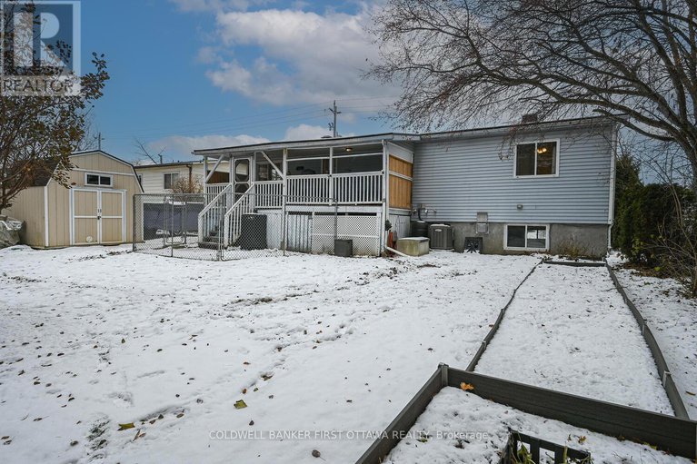 29164796/40-fringewood-drive-e/fringewood/ottawa/ontario/K2S1V1_34