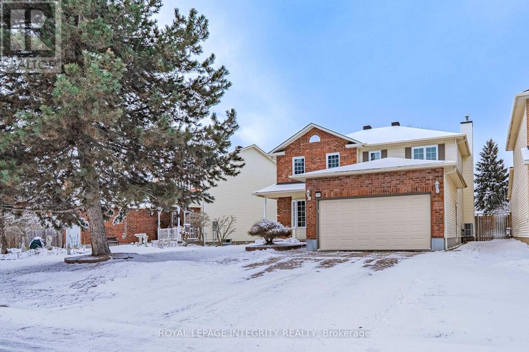 29486771/559-arc-en-ciel-street/fallingbrookgardenway-south/ottawa/ontario/K4A3J1_2