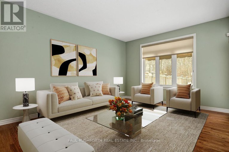 29306018/129-tradewinds-crescent/north-grenville-twp-kemptville-south/north-grenville/ontario/K0G1J0_6