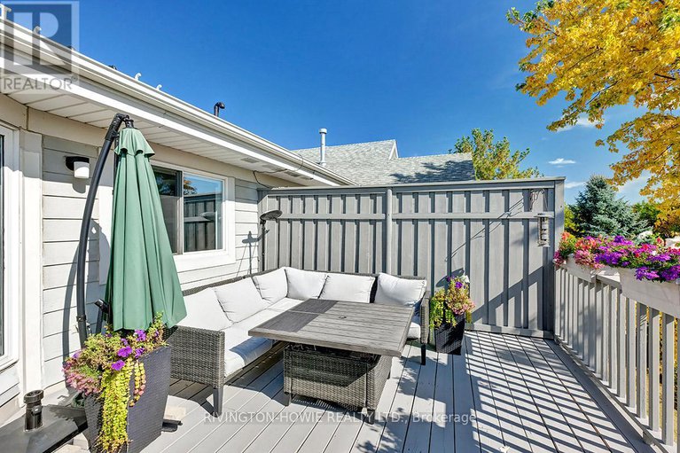 28196868/36-robson-court/kanata-lakesheritage-hills/ottawa/ontario/K2K2W1_29