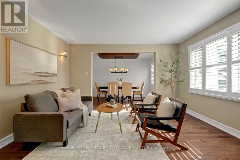 28890057/680-weston-drive/elmvale-acres/ottawa/ontario/K1G1V8_9