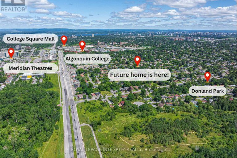 28649206/18-sullivan-avenue/meadowlandscrestview/ottawa/ontario/K2G1T3_48