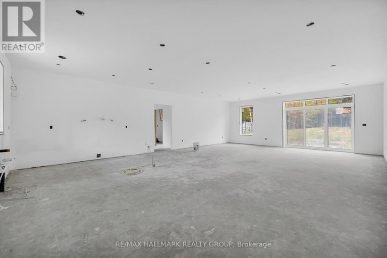 28899783/6813-charleville-road/augusta-twp/augusta/ontario/K0E1T0_11