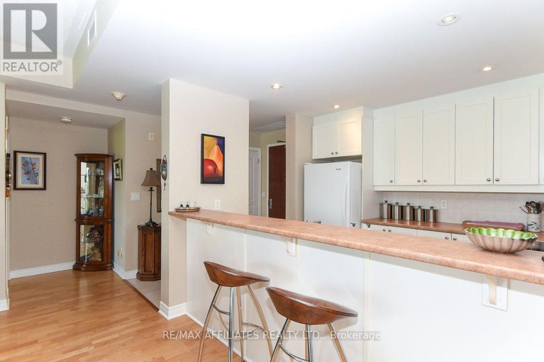 28598695/317-905-beauparc-private/cyrville/ottawa/ontario/K1J0A1_10