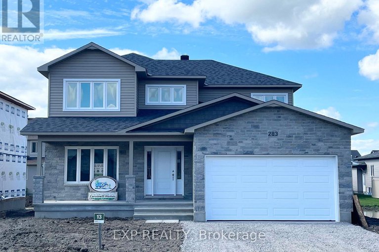 29046527/827-solidex-place/village-of-russell/russell/ontario/K4R0C7_2