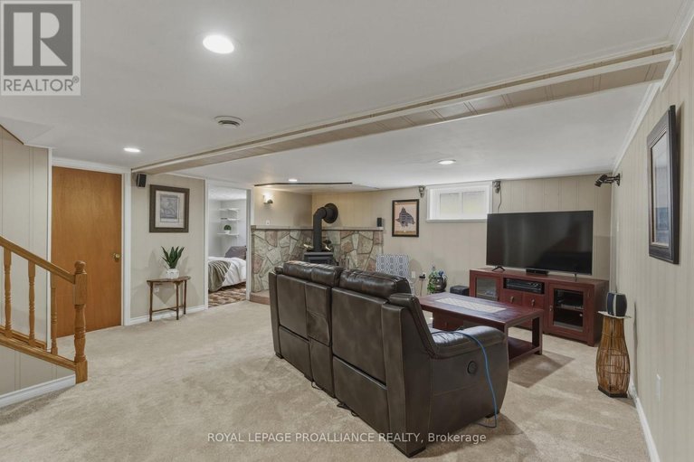 29683388/3455-county-rd-26-road/augusta-twp/augusta/ontario/K0E1T0_23