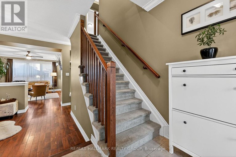 29121149/317-river-landing-avenue/half-moon-bay/ottawa/ontario/K2J3V4_6