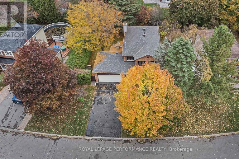 29146100/46-otten-drive/pheasant-run/ottawa/ontario/K2J1J2_29