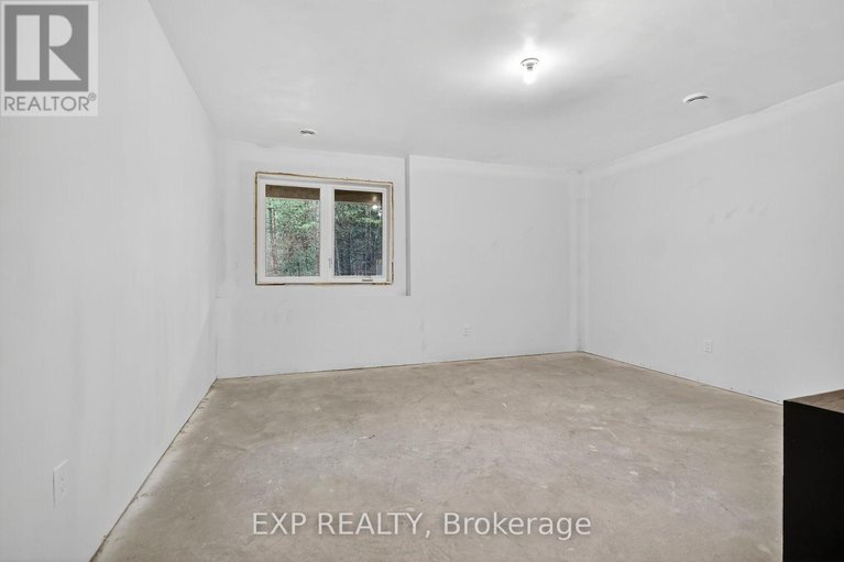 29079642/2989-ramsay-concession-3c-road/mississippi-mills-ramsay-twp/mississippi-mills/ontario/K0A1A0_37