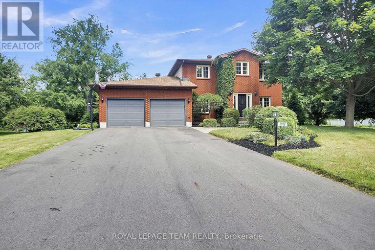 28640898/7117-quinnfield-way/greely/ottawa/ontario/K4P1B6_1