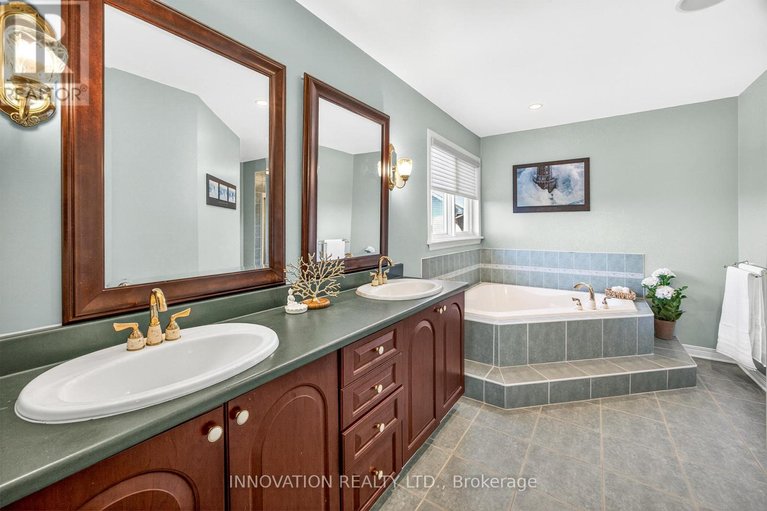 29464336/1911-caprihani-way/springridgeeast-village/ottawa/ontario/K4A4P4_31